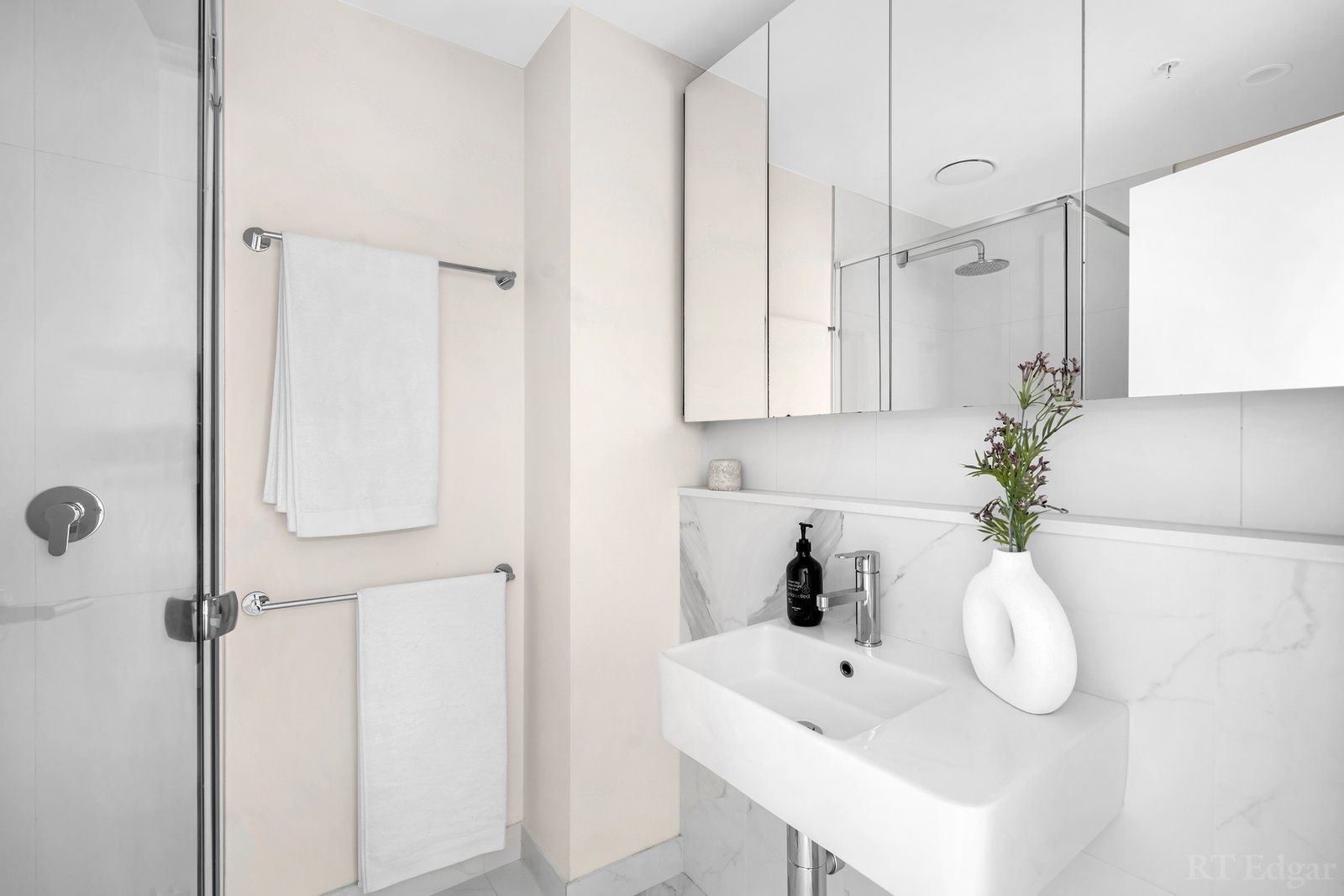 Real Estate and Property in 402/611 Sydney Road, Brunswick, VIC