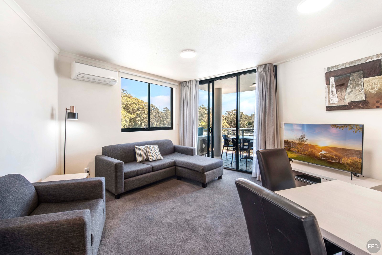 402/61B Dowling Street NELSON BAY 2