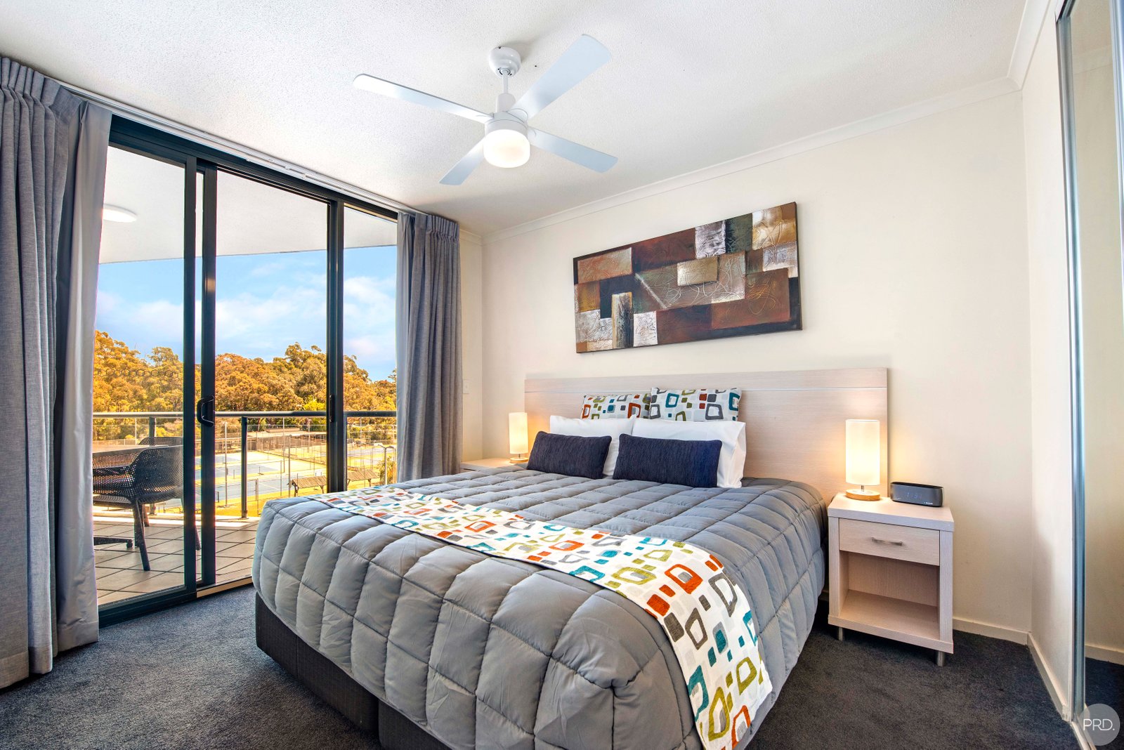 402/61B Dowling Street NELSON BAY 3