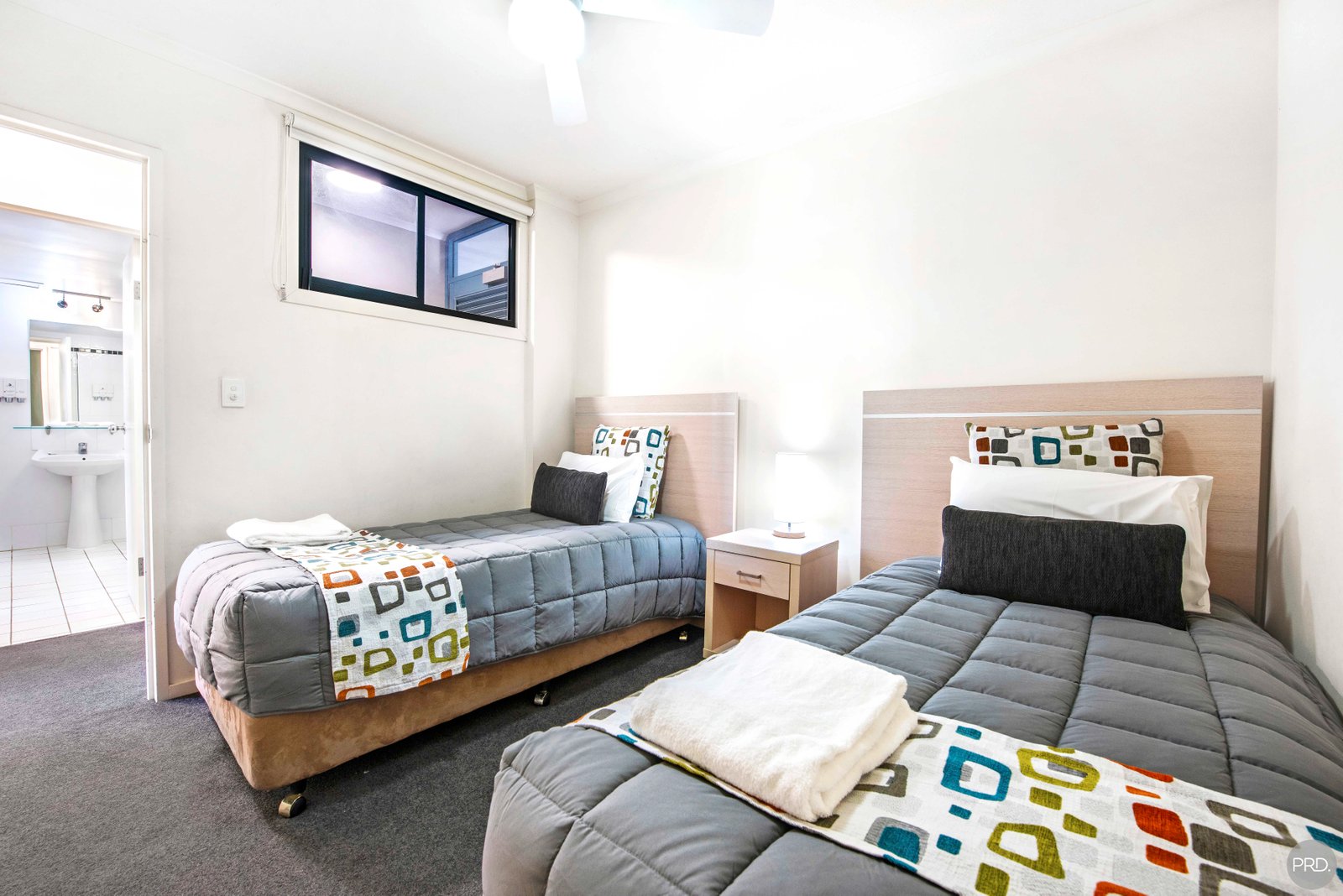 402/61B Dowling Street NELSON BAY 4