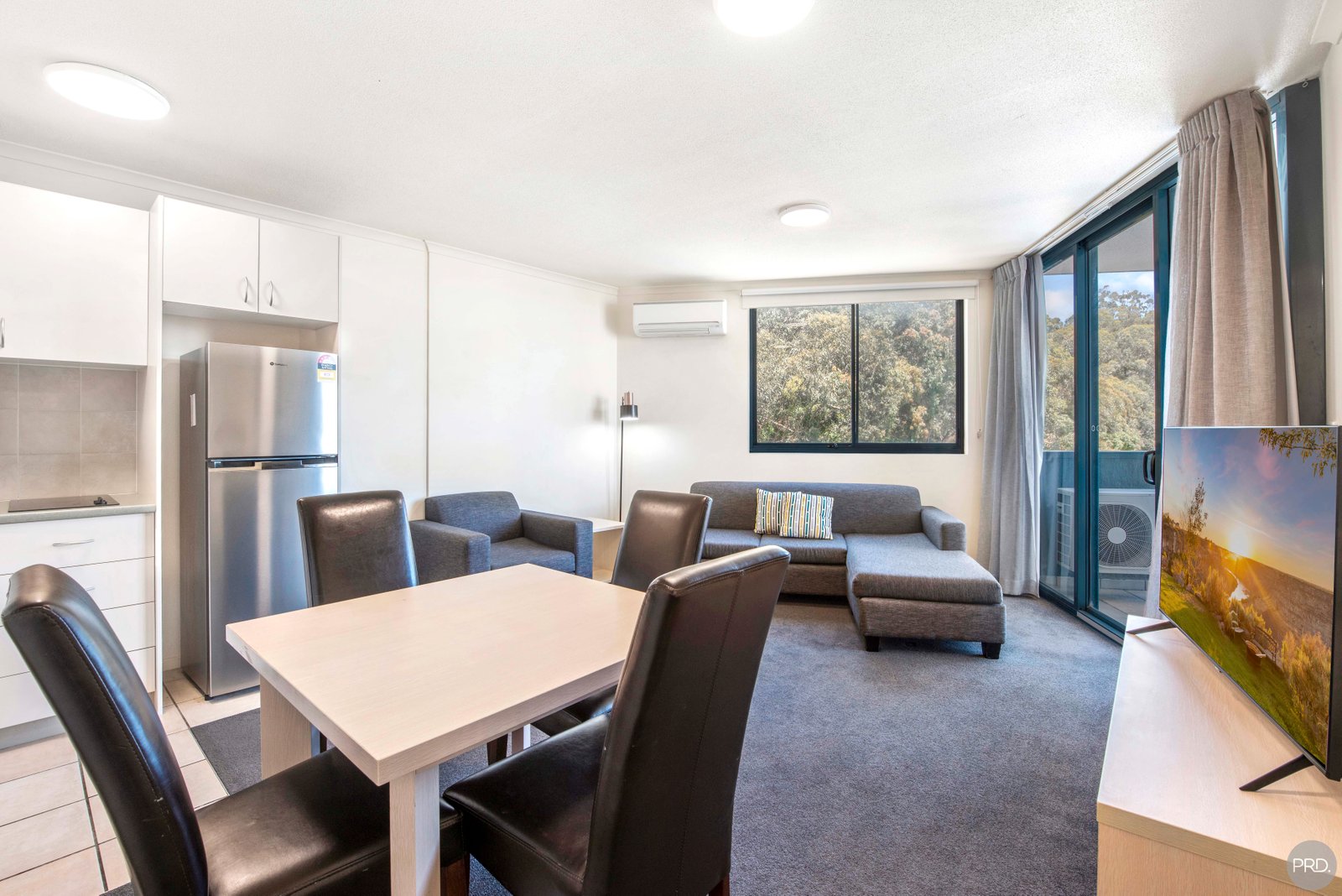 402/61B Dowling Street NELSON BAY 6