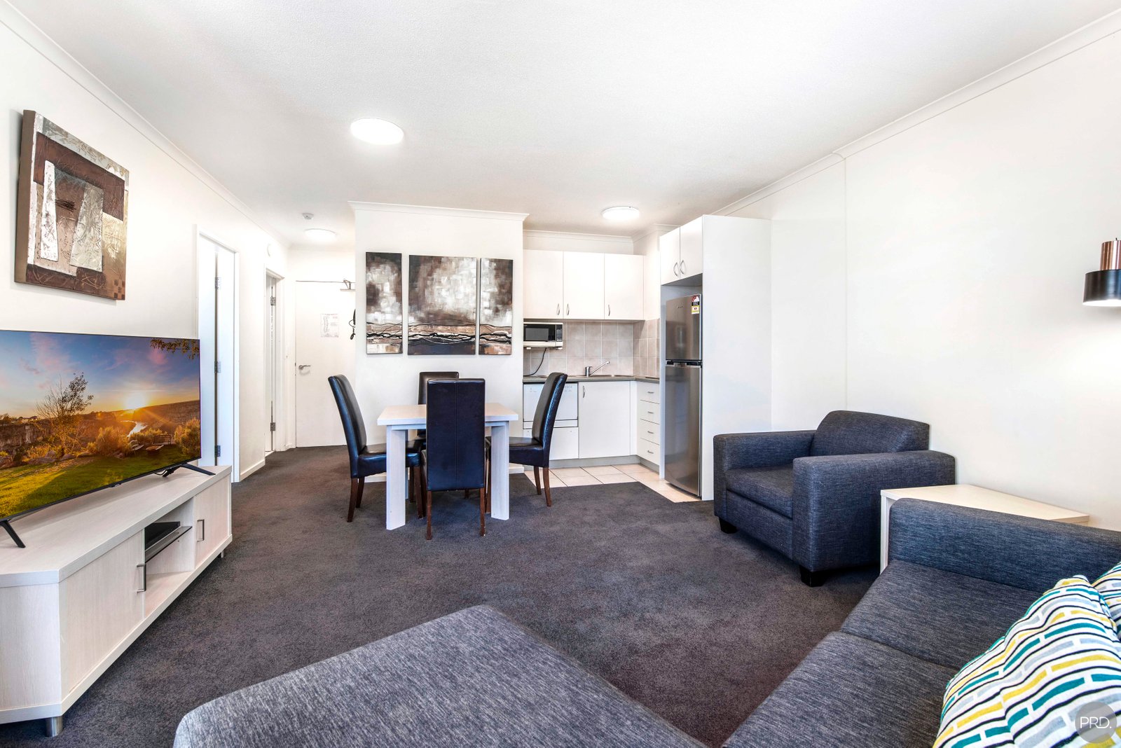 402/61B Dowling Street NELSON BAY 7