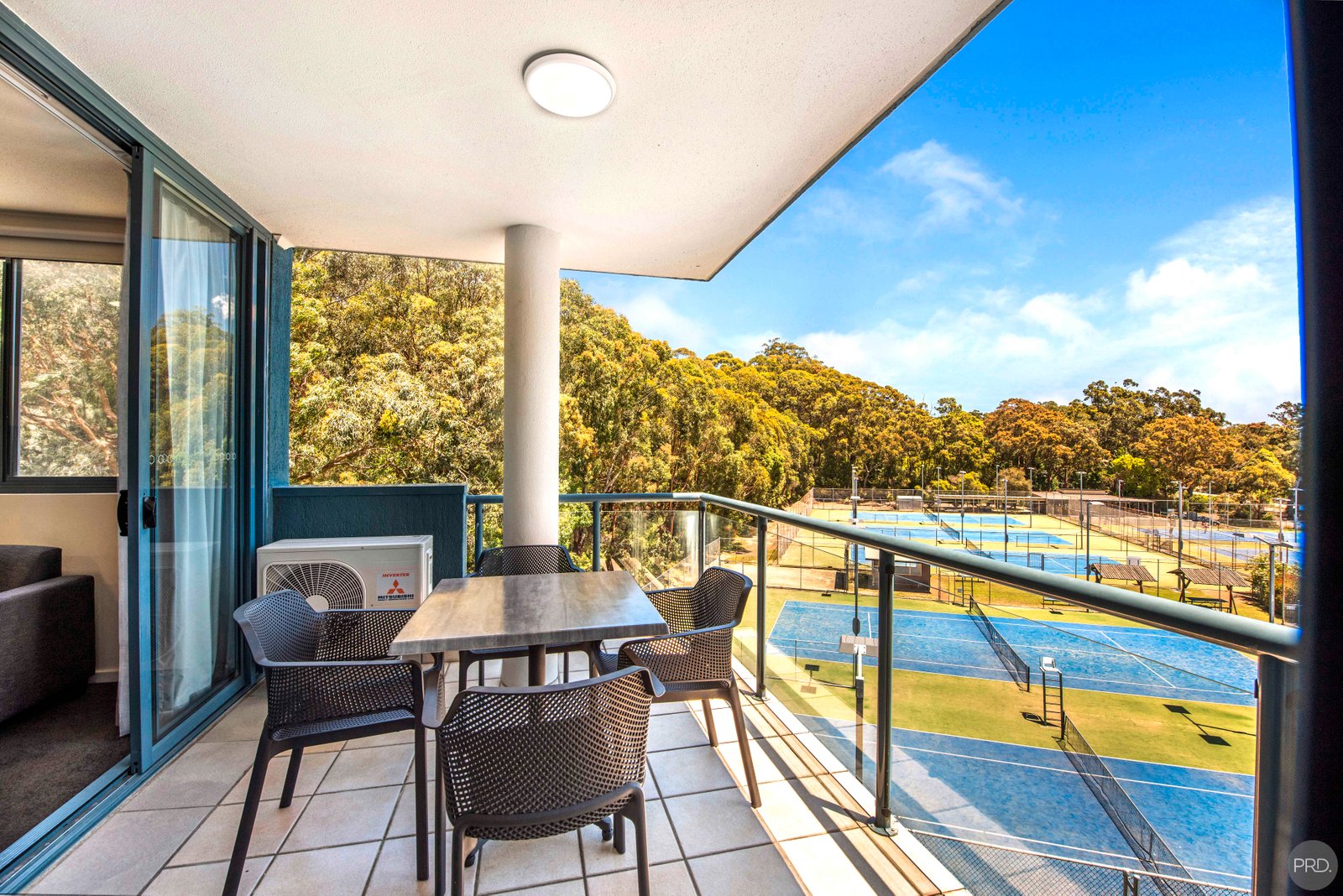 402/61B Dowling Street NELSON BAY 10