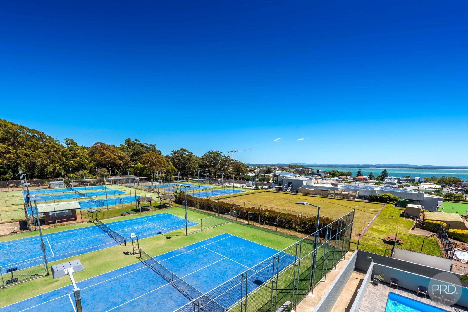 402/61B Dowling Street NELSON BAY 11