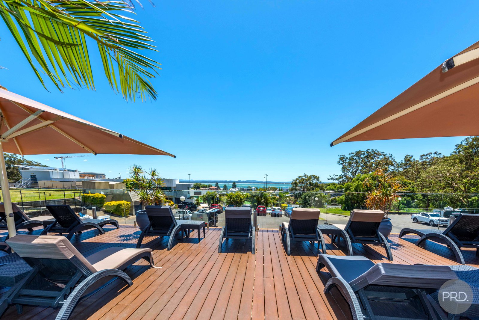 402/61B Dowling Street NELSON BAY 14