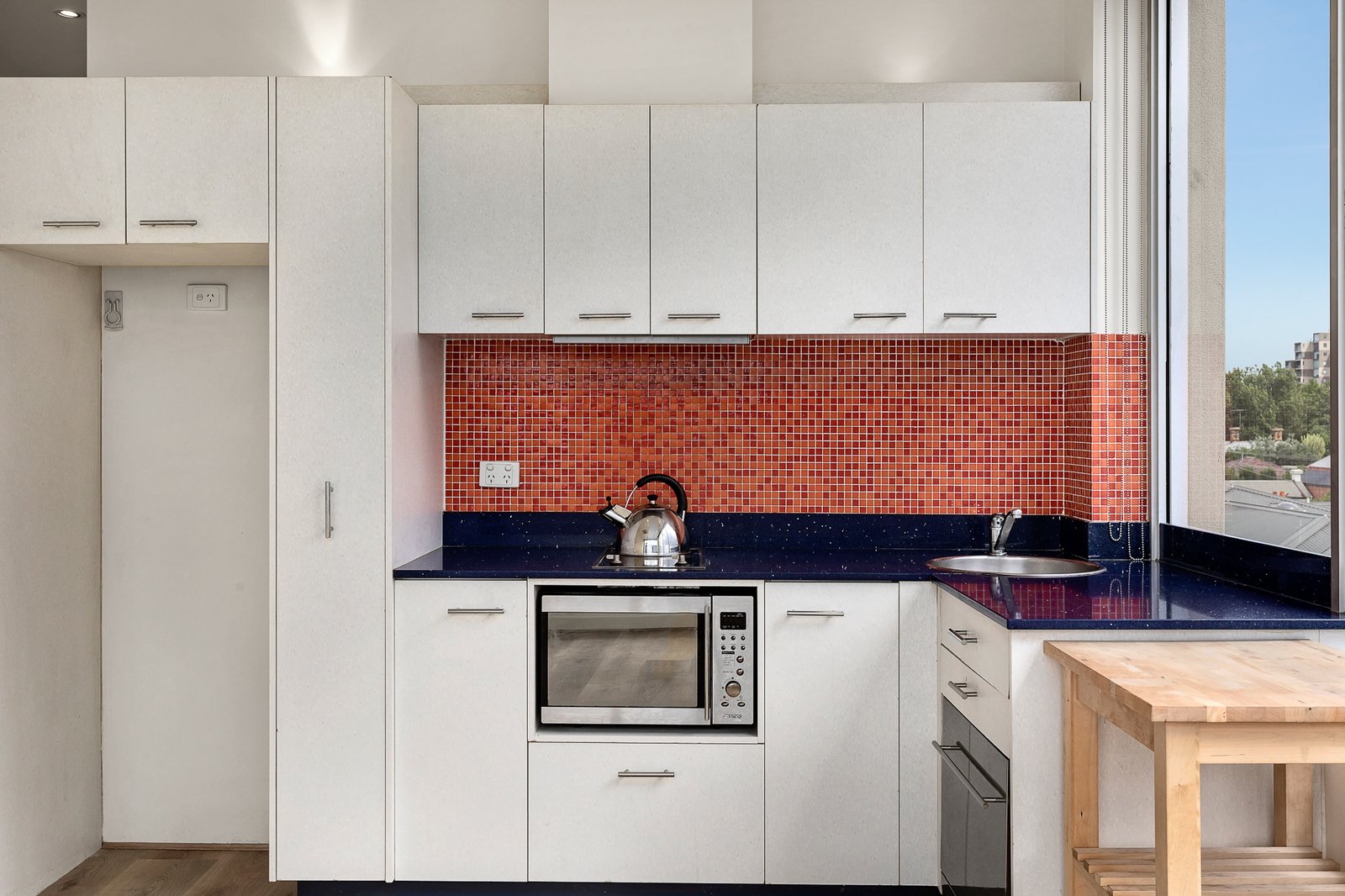 Gallery: 402/64 Wellington Street