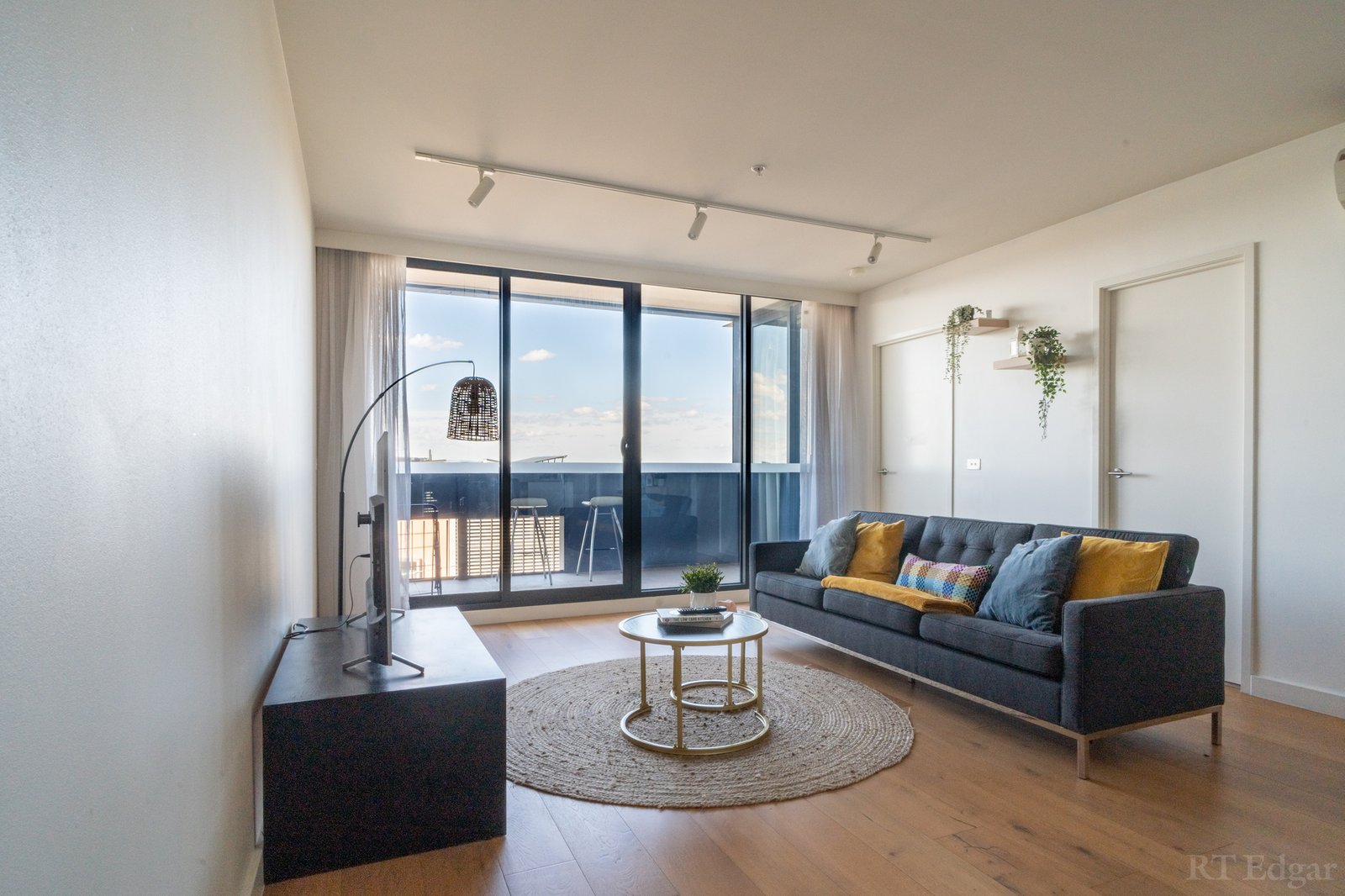 Real Estate and Property in 402/65 Nicholson Street, Brunswick East, VIC