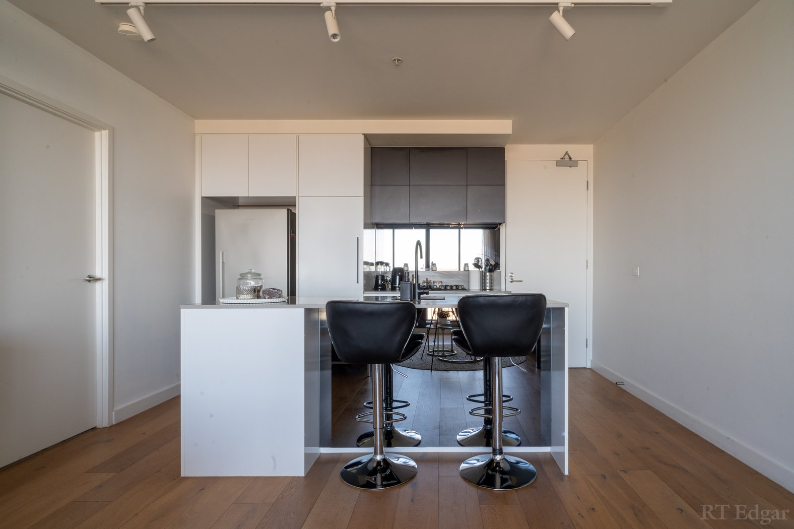 Real Estate and Property in 402/65 Nicholson Street, Brunswick East, VIC