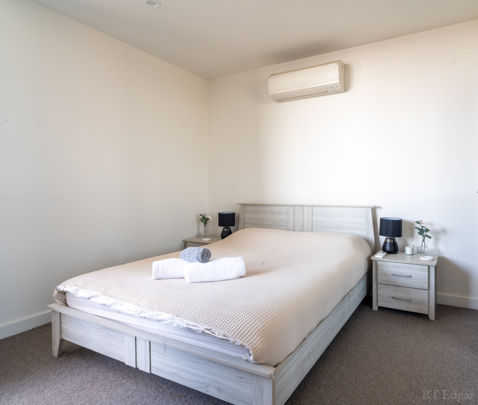 Real Estate and Property in 402/65 Nicholson Street, Brunswick East, VIC