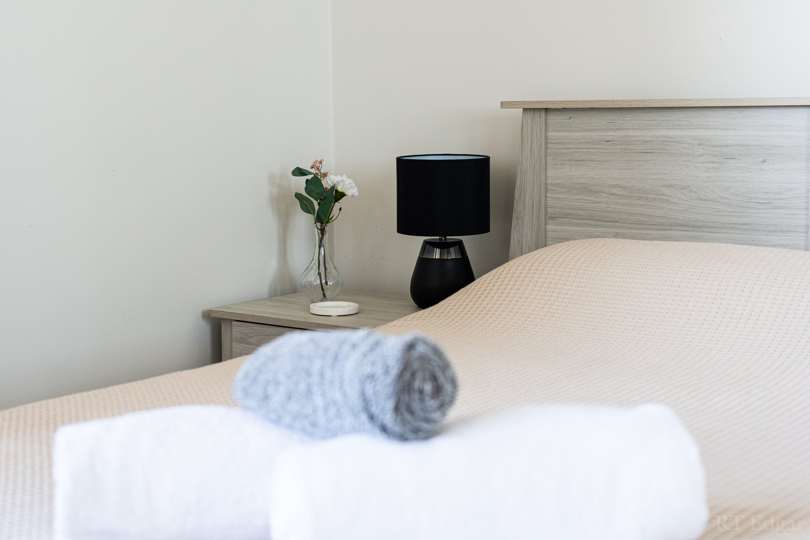 Real Estate and Property in 402/65 Nicholson Street, Brunswick East, VIC