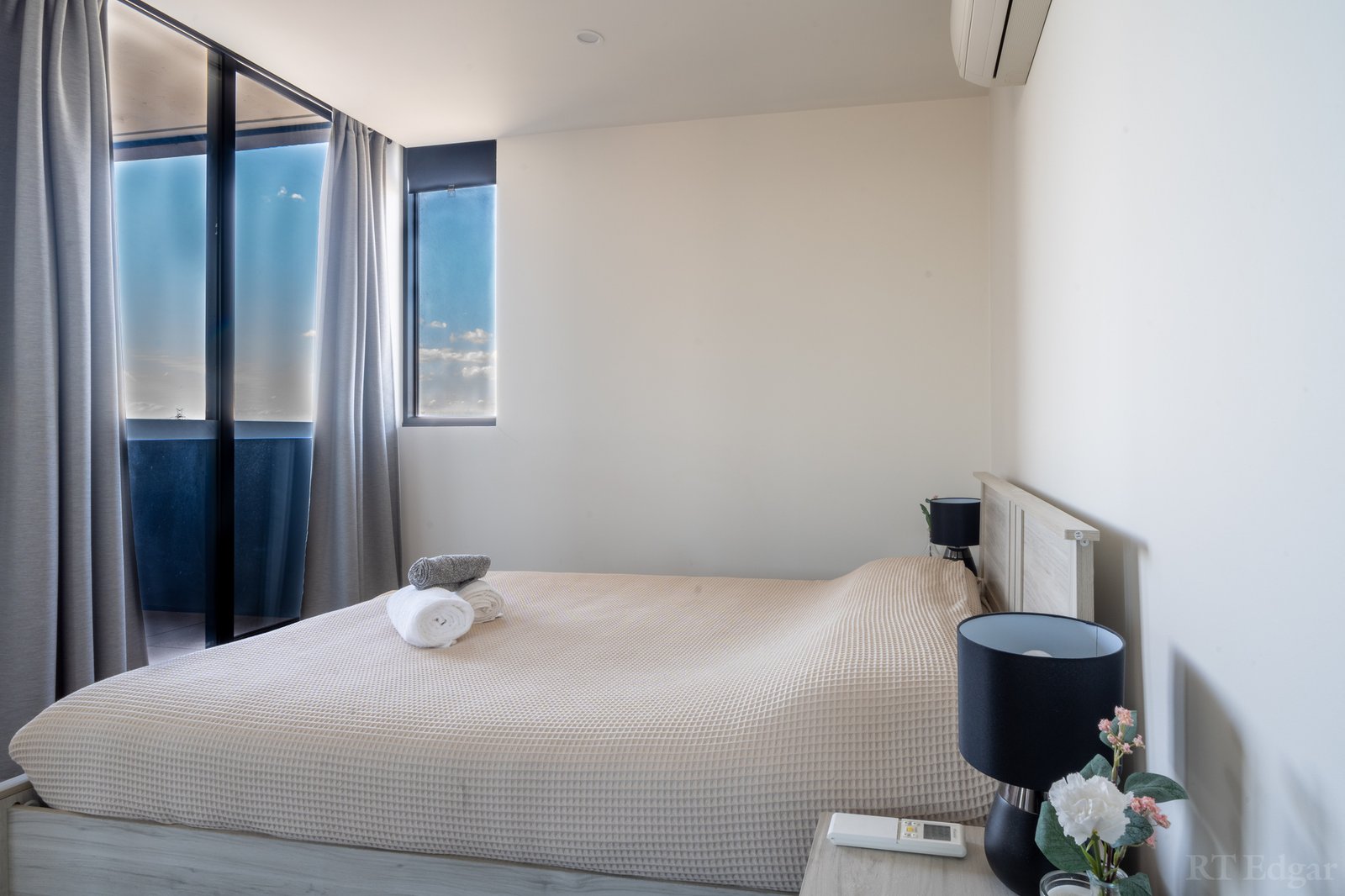 Real Estate and Property in 402/65 Nicholson Street, Brunswick East, VIC