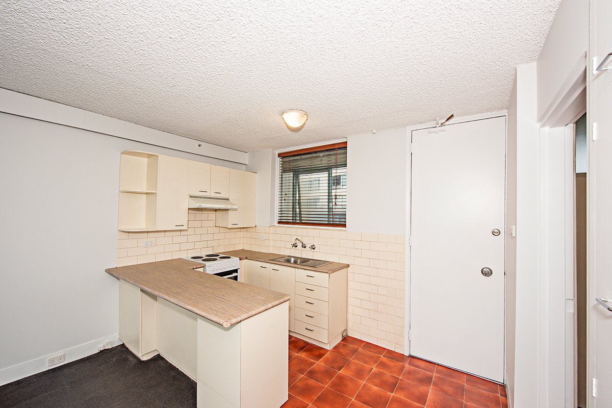 Gallery: 402/81 Queens Road