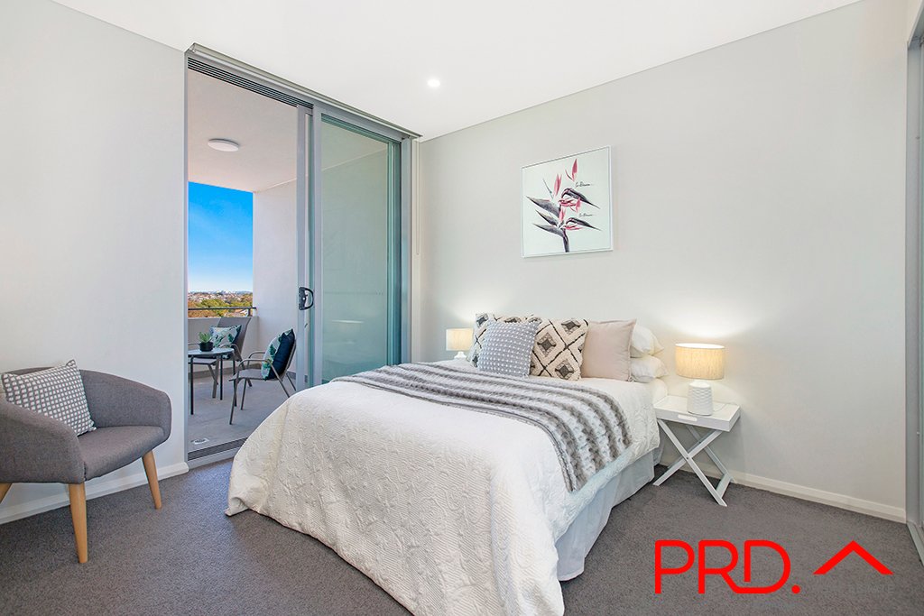 402/843 New Canterbury Rd  DULWICH HILL 3