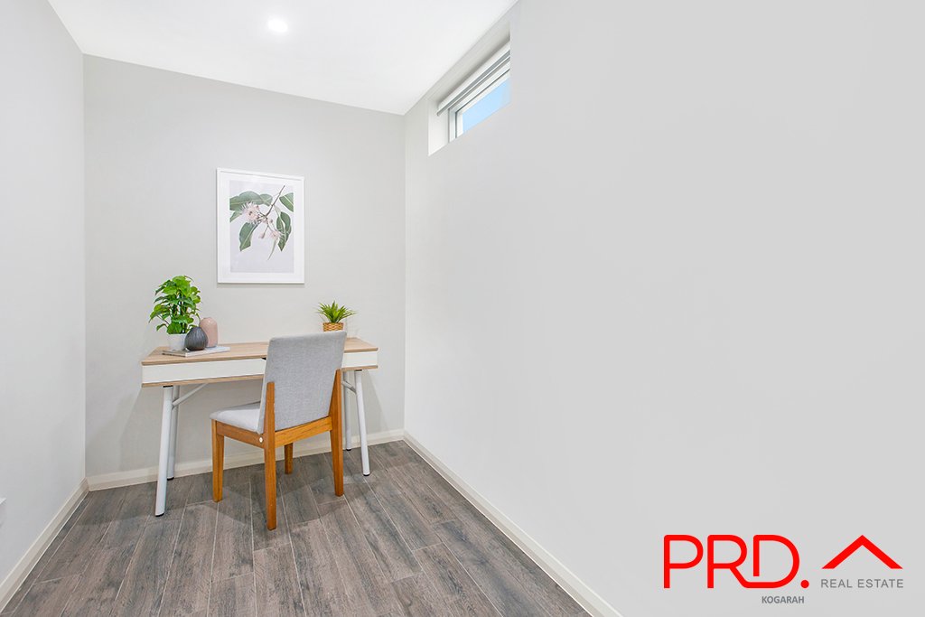 402/843 New Canterbury Rd  DULWICH HILL 4