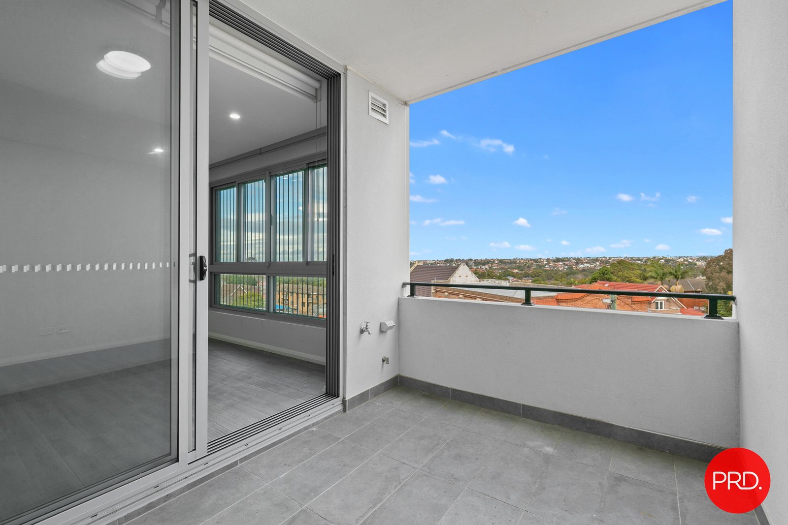 402/843 New Canterbury Rd  DULWICH HILL 6