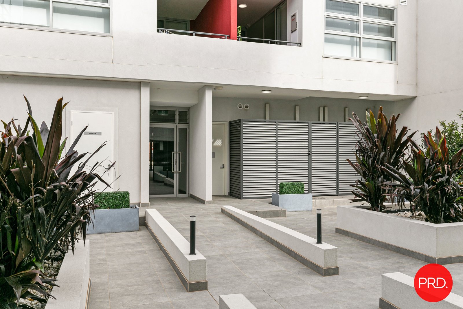 402/843 New Canterbury Rd  DULWICH HILL 8