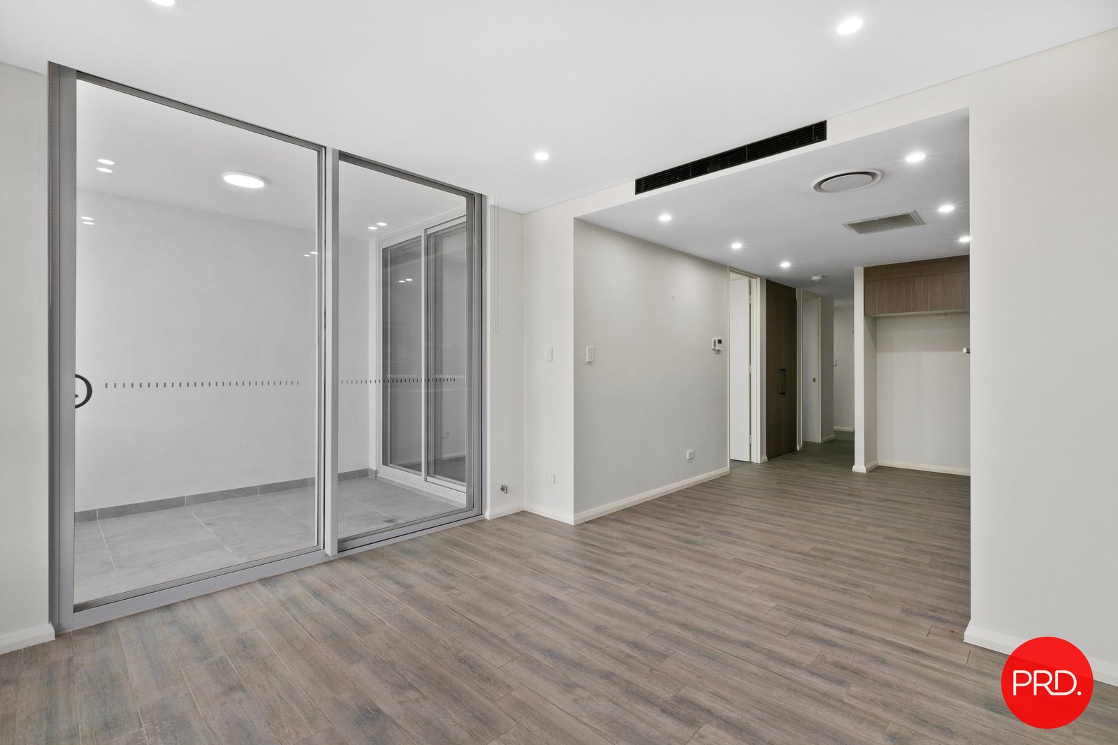 402/843 New Canterbury Rd  DULWICH HILL 10