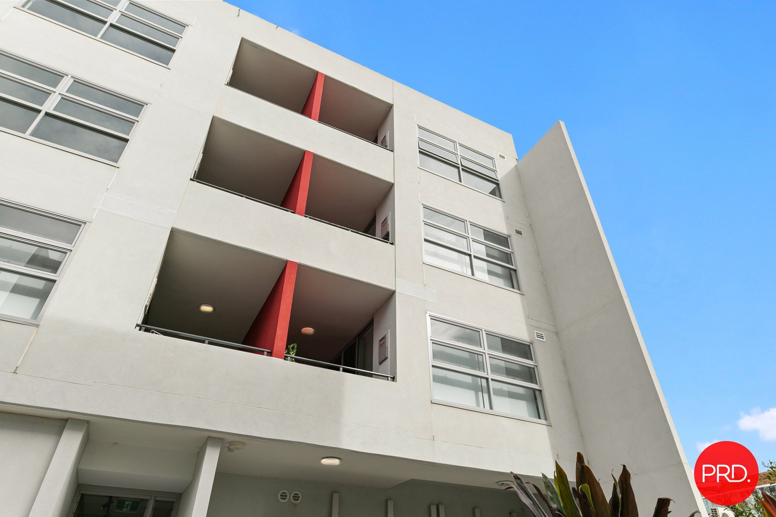 402/843 New Canterbury Rd  DULWICH HILL 11