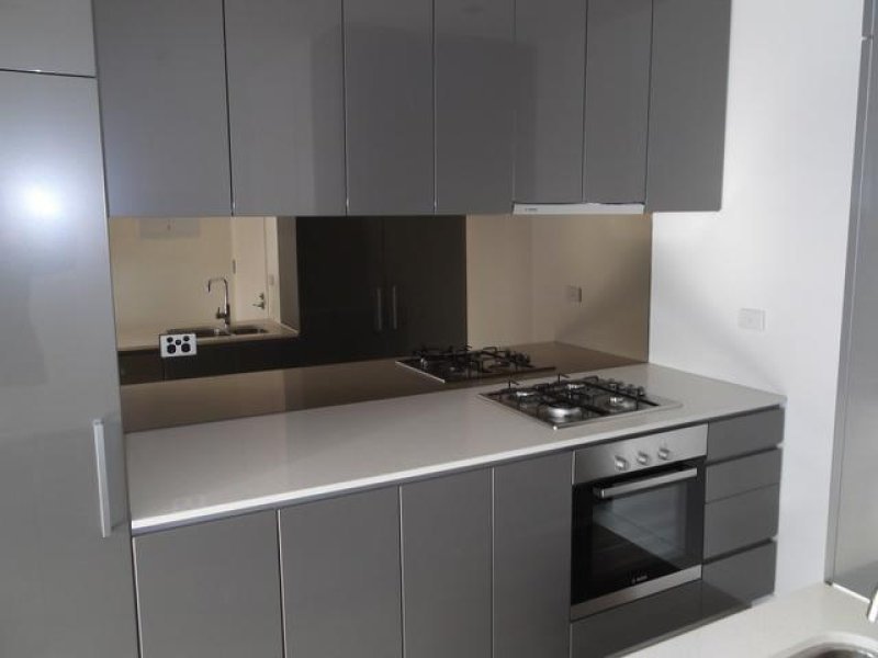 Gallery: 402/88 Dow Street