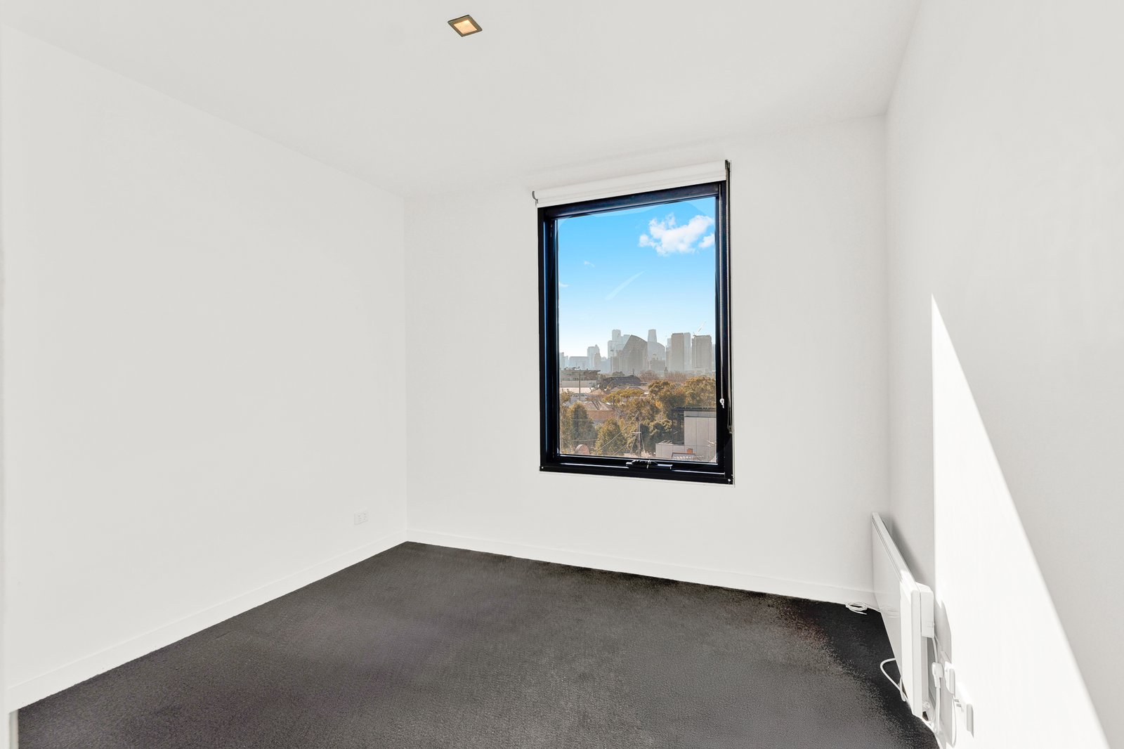 Gallery: 402/88 Dow Street