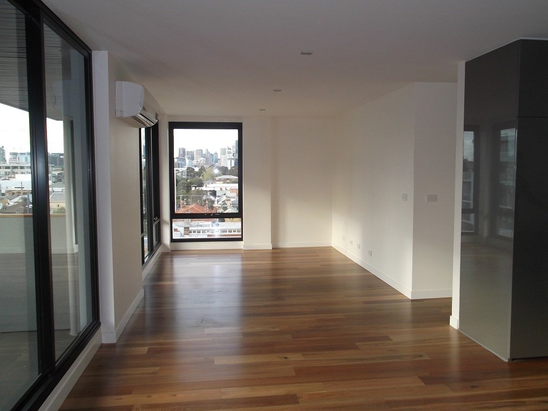 Gallery: 402/88 Dow Street