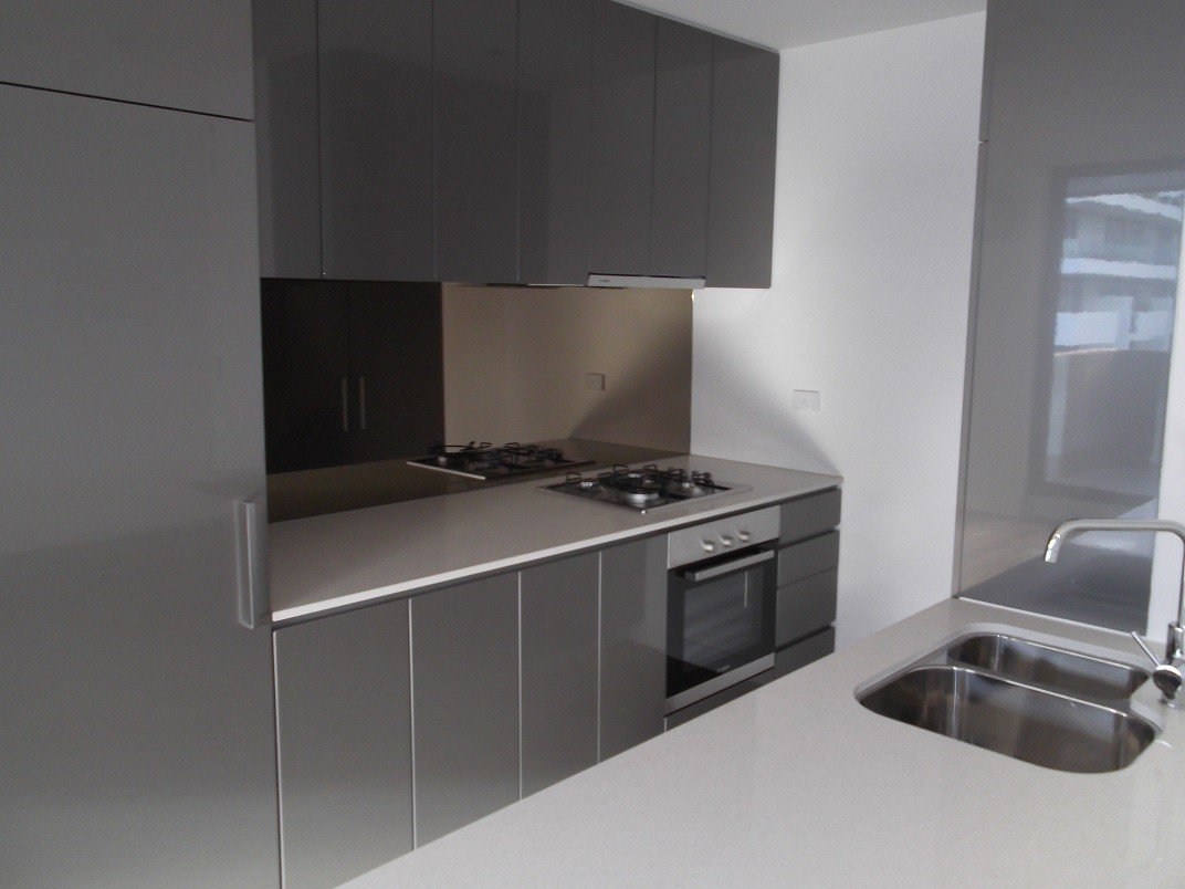 Gallery: 402/88 Dow Street