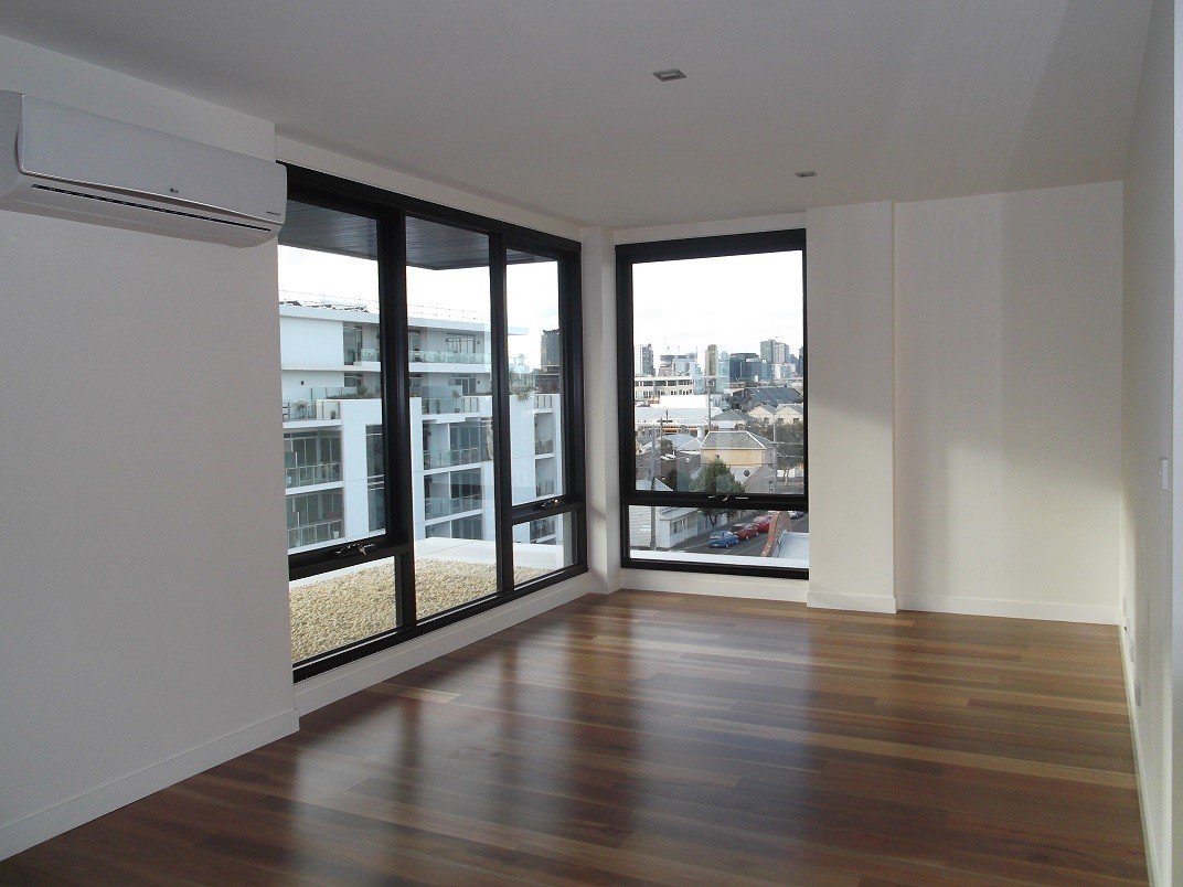 Gallery: 402/88 Dow Street