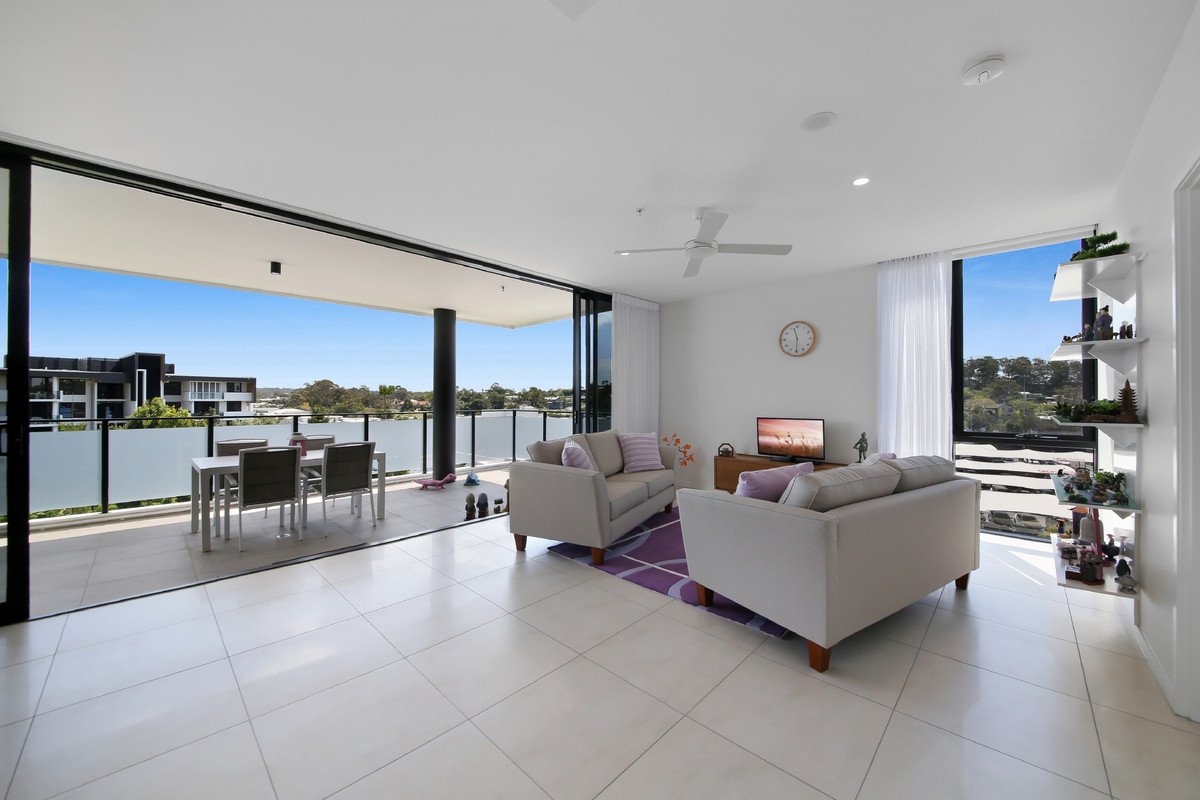 4029/21 Ross Street Benowa 7