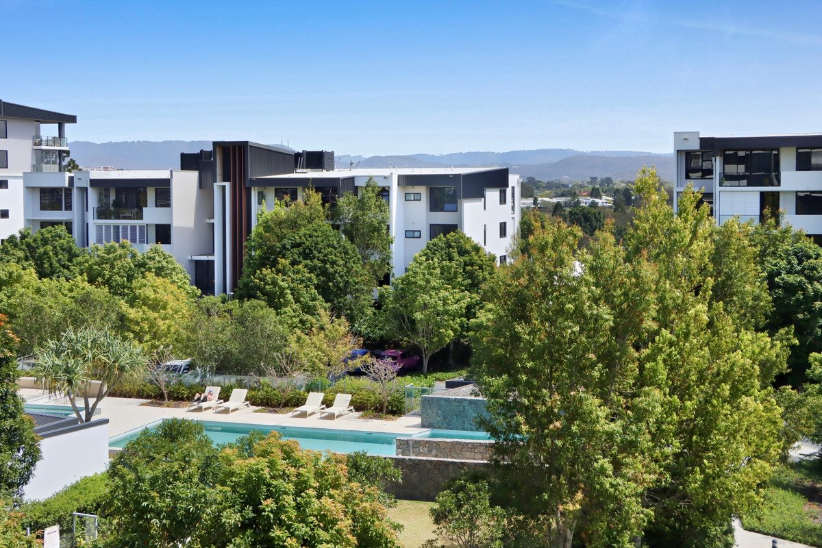 4029/21 Ross Street Benowa 10