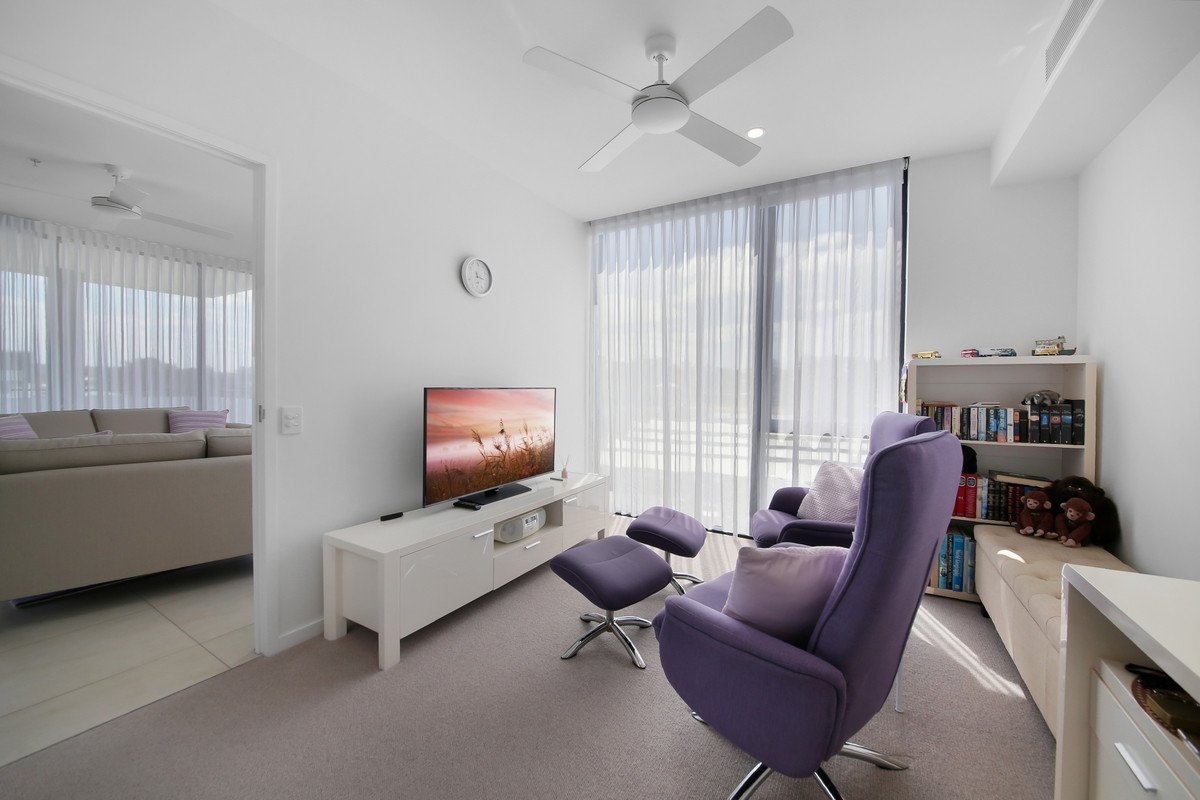 4029/21 Ross Street Benowa 13