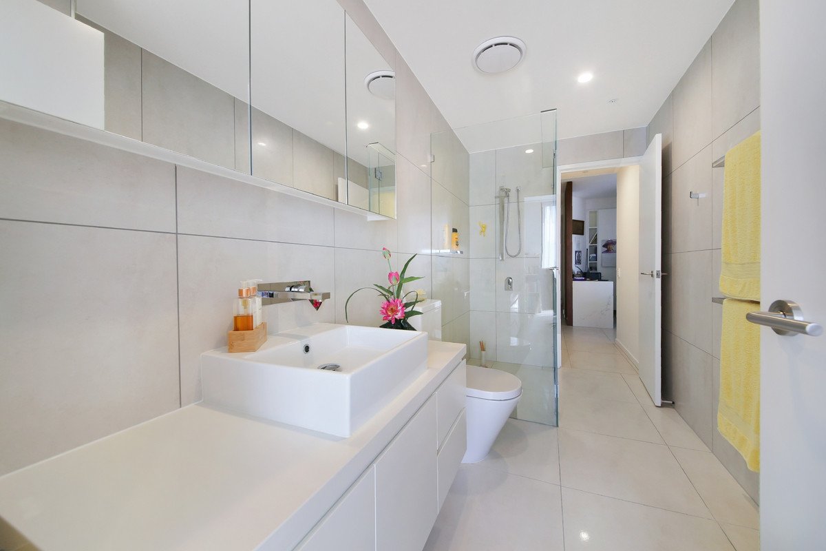 4029/21 Ross Street Benowa 15