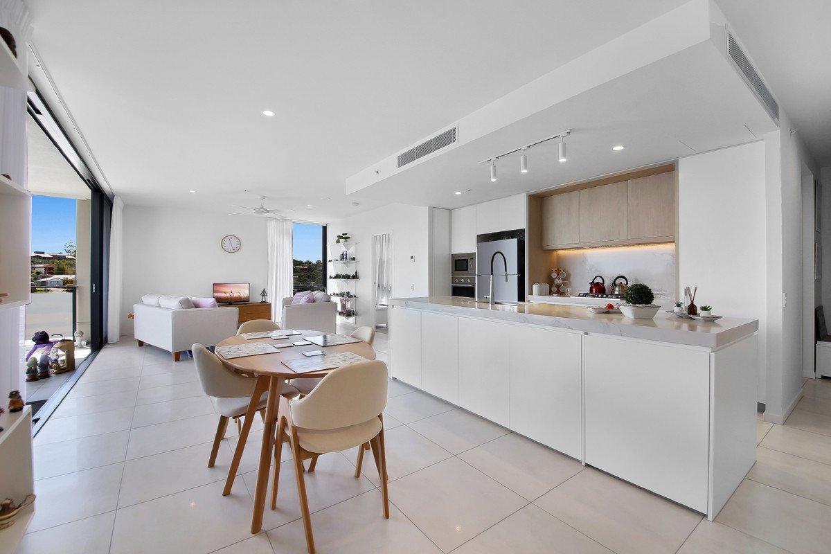 4029/21 Ross Street Benowa 6