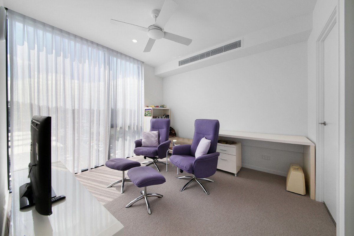 4029/21 Ross Street Benowa 14