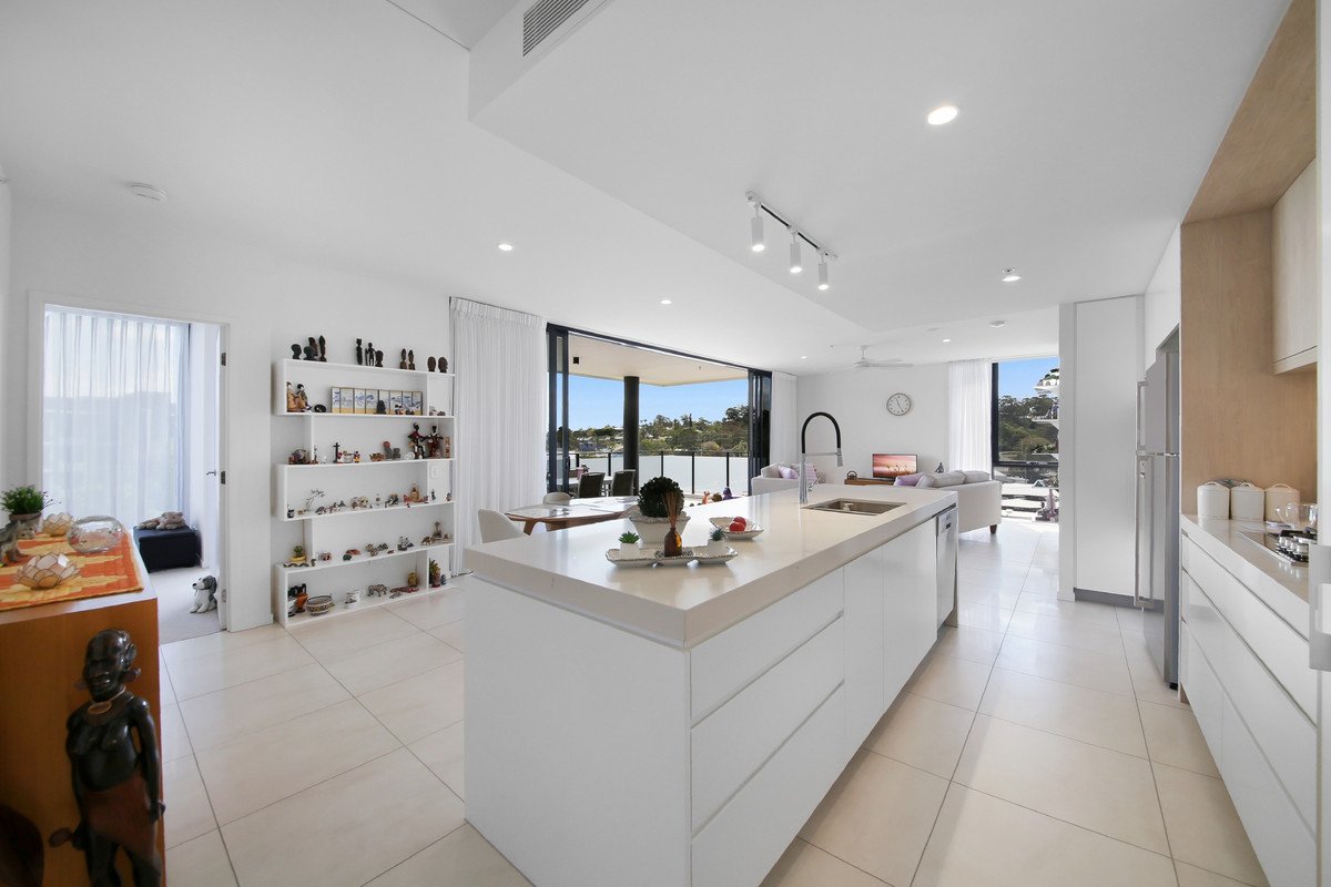 4029/21 Ross Street Benowa 5