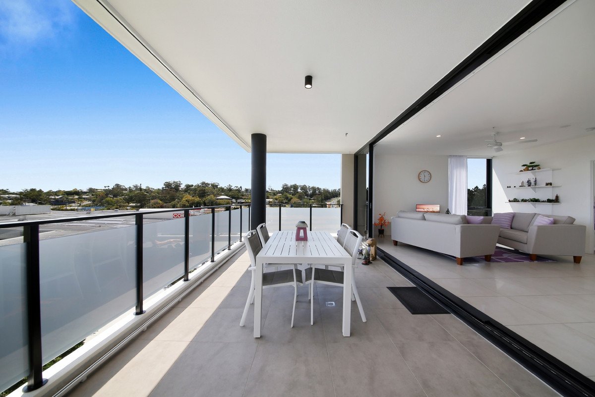 4029/21 Ross Street Benowa 8