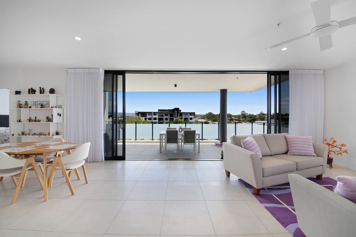 4029/21 Ross Street Benowa 11