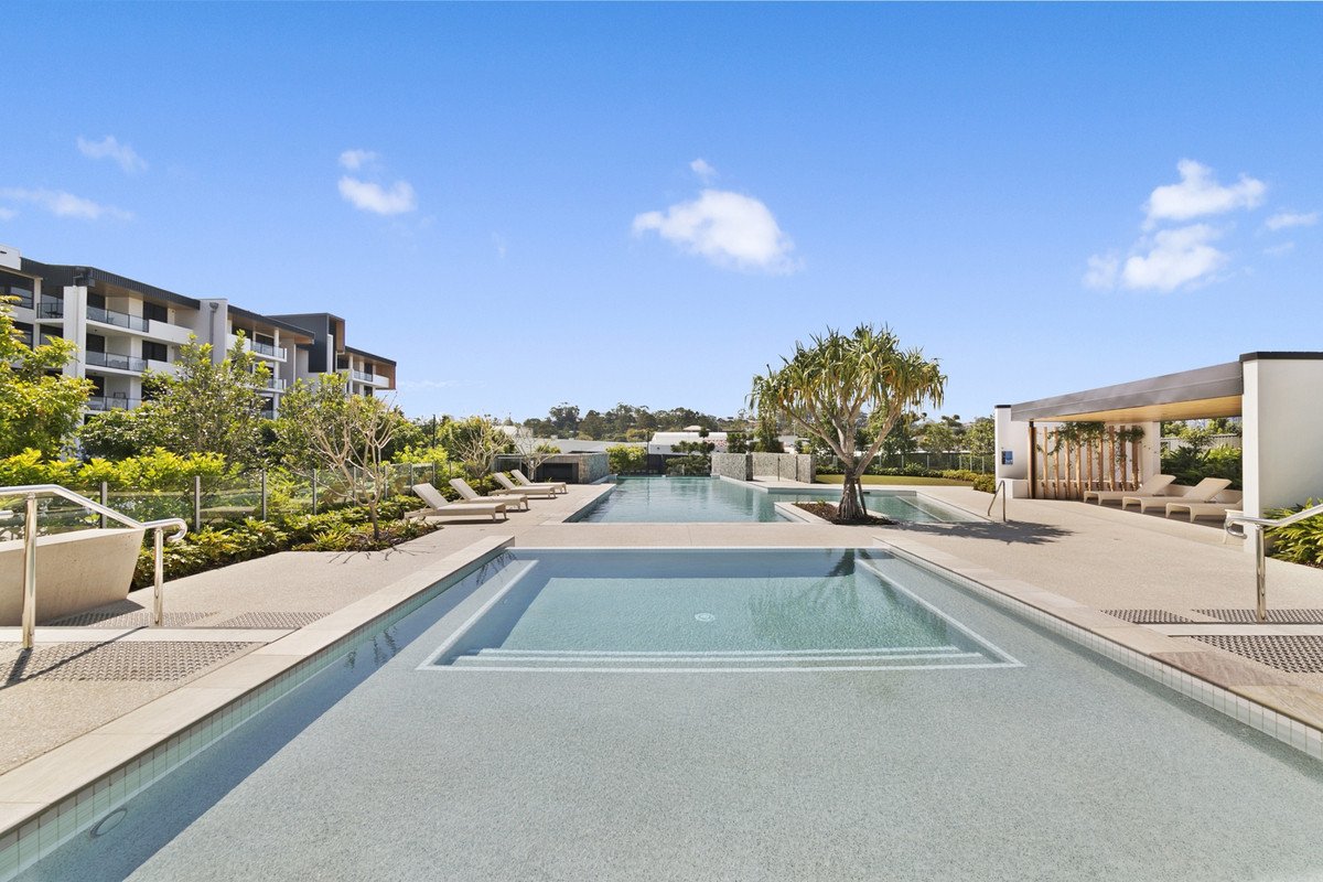 4029/21 Ross Street Benowa 19