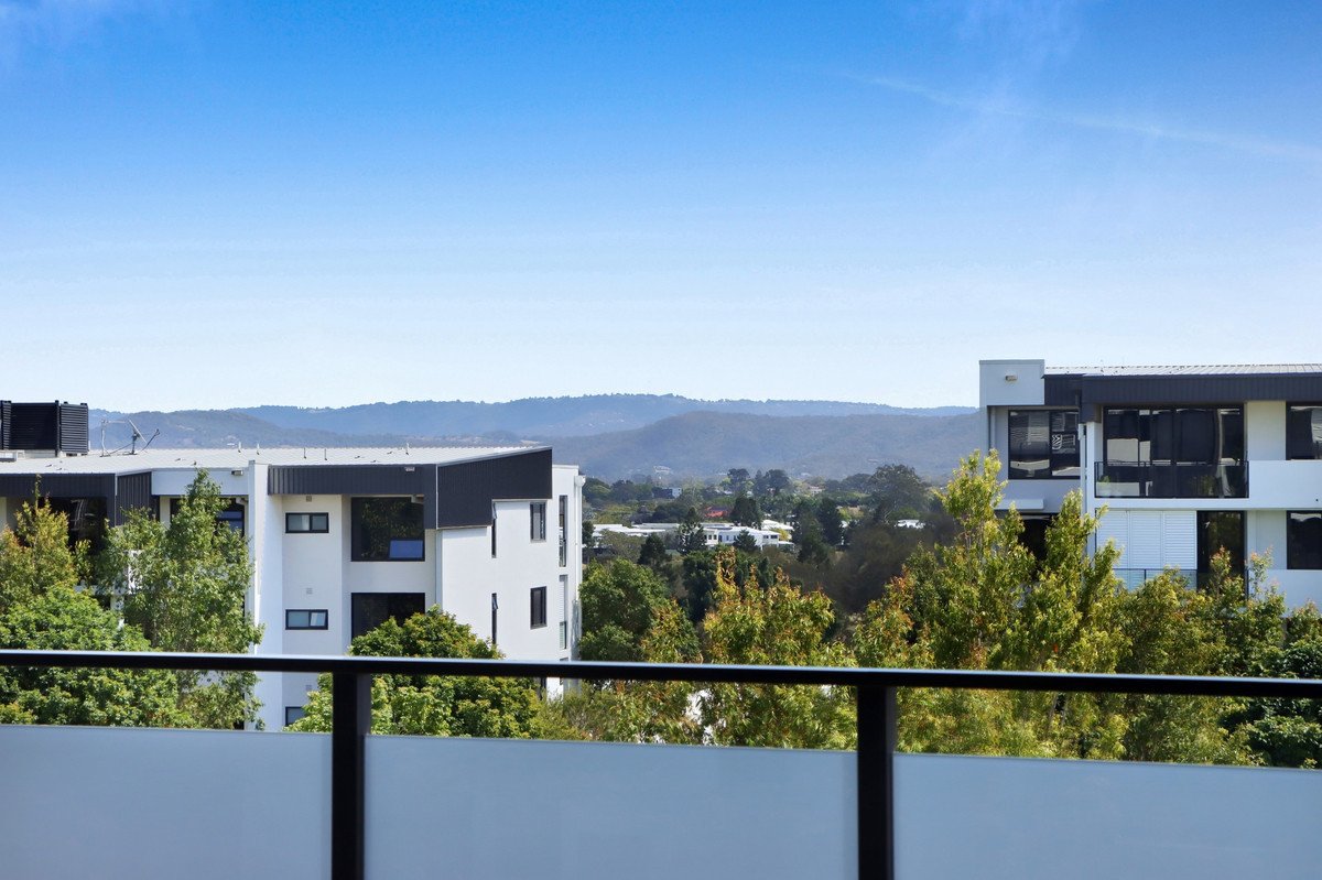 4029/21 Ross Street Benowa 9