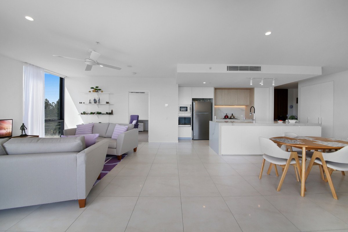 4029/21 Ross Street Benowa 12