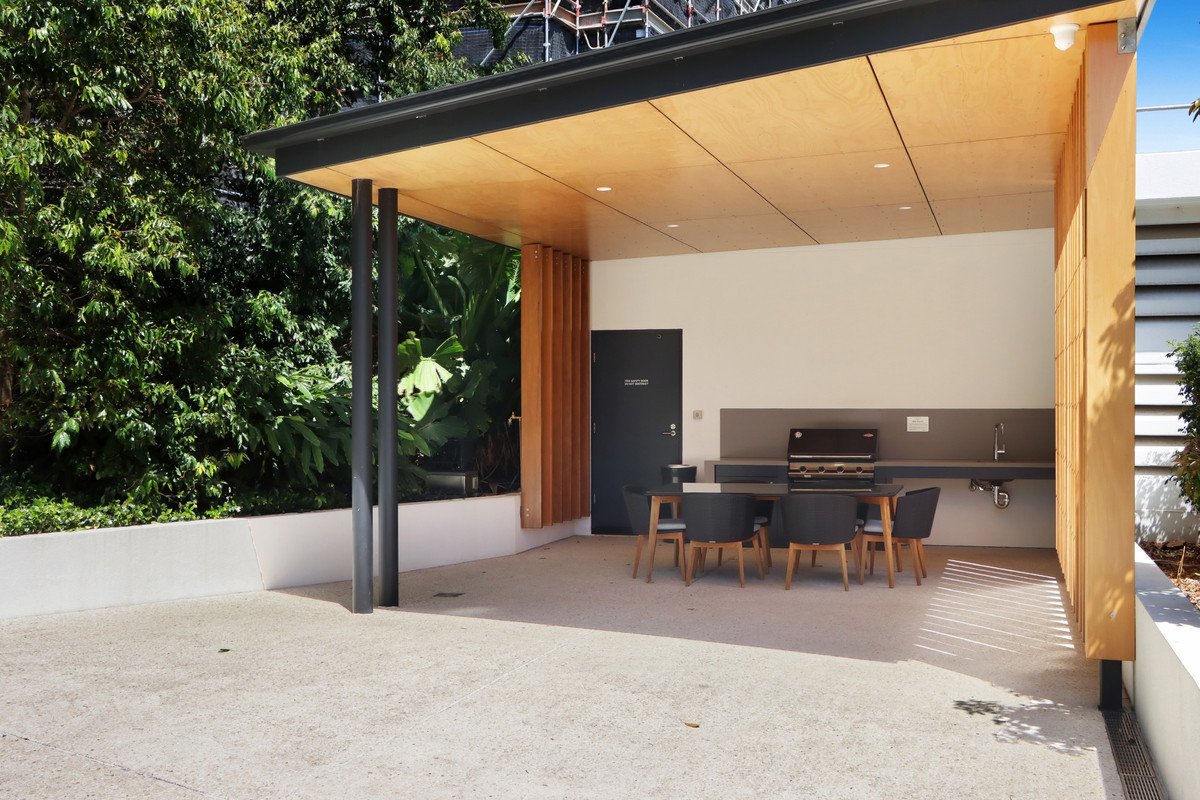 4029/21 Ross Street Benowa 21