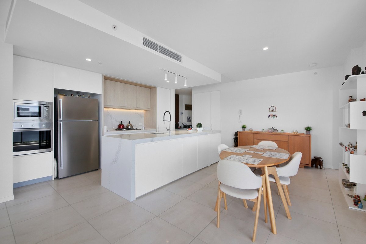 4029/21 Ross Street Benowa 4