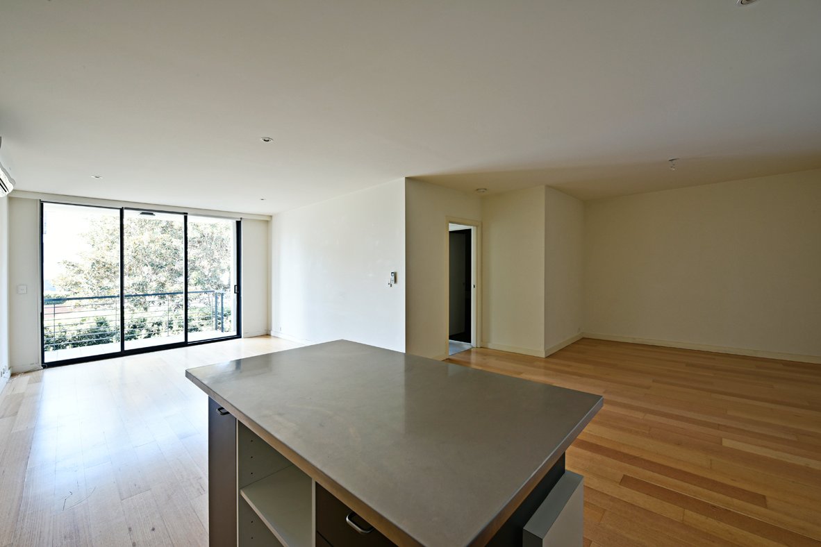 Gallery: 402/99 River Street