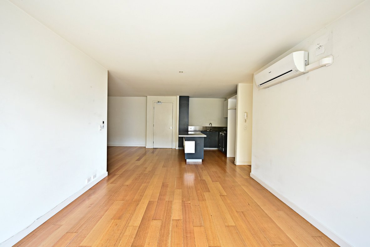 Gallery: 402/99 River Street