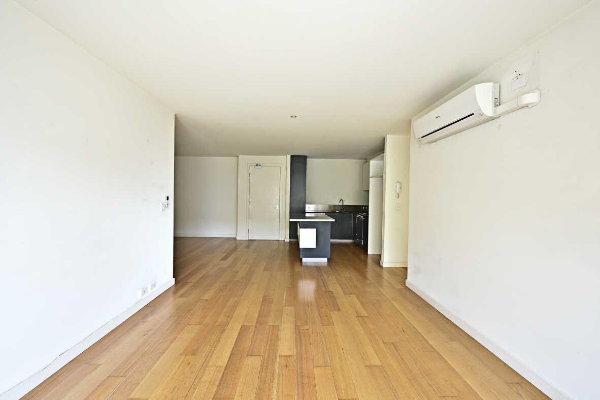 Gallery: 402/99 River Street