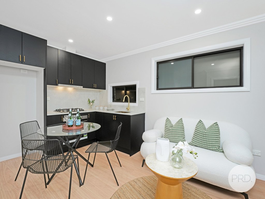 402A Campbelltown Road BARDIA 2