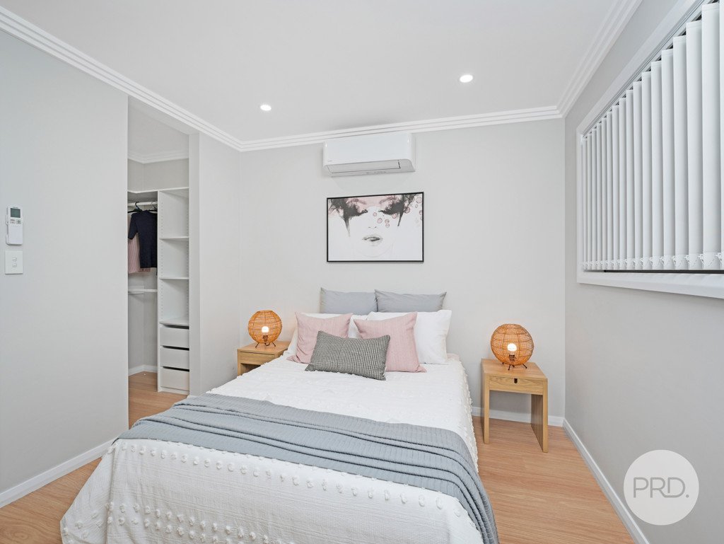 402A Campbelltown Road BARDIA 3