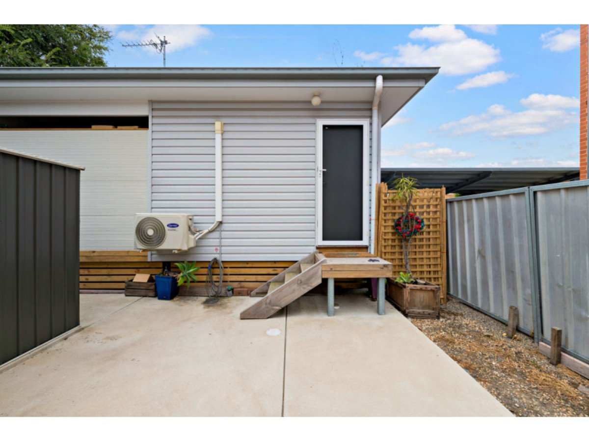 402A Glebe Road Hamilton South NSW 2303