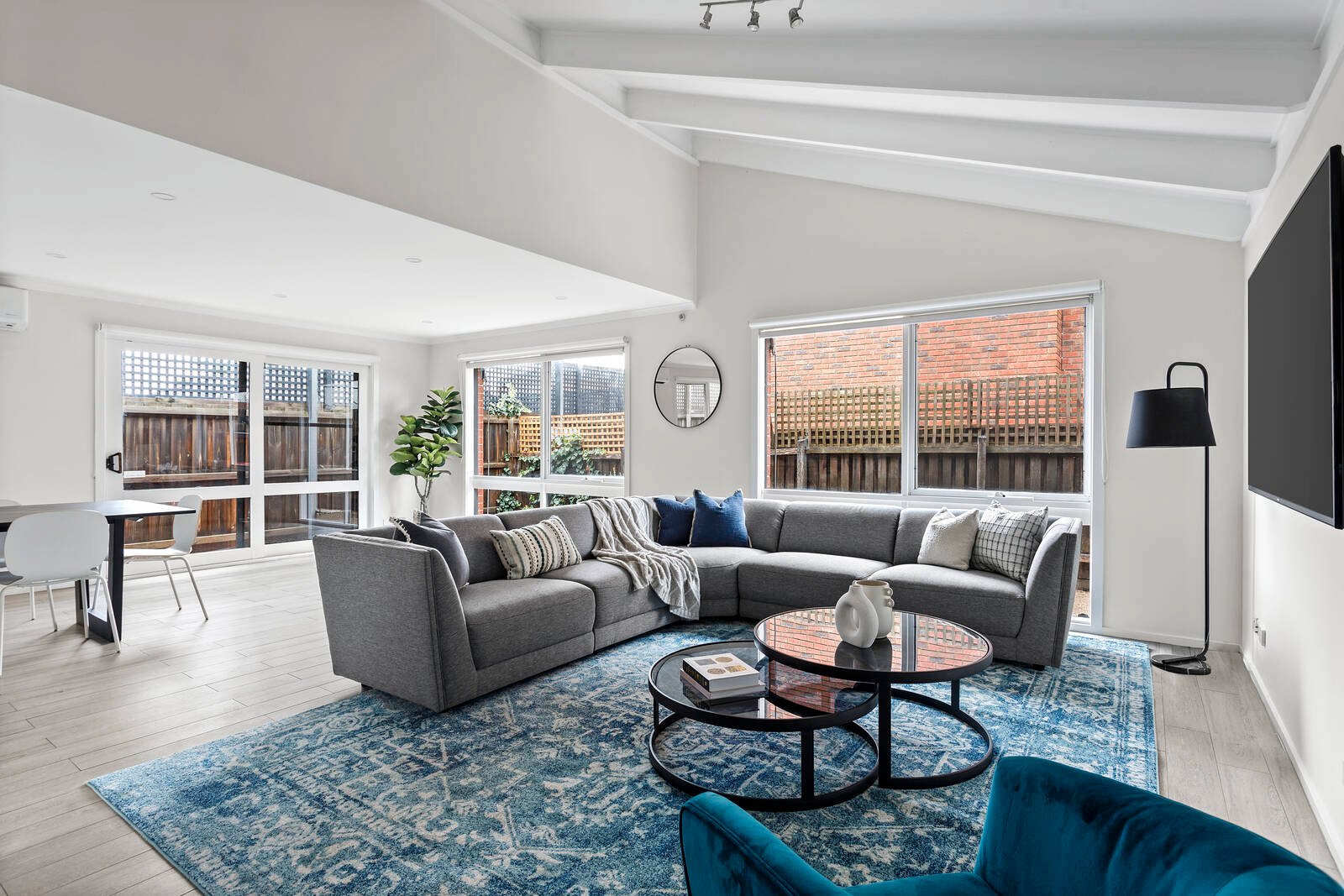 Real Estate and Property in 402B Glen Eira Road, Caulfield, VIC