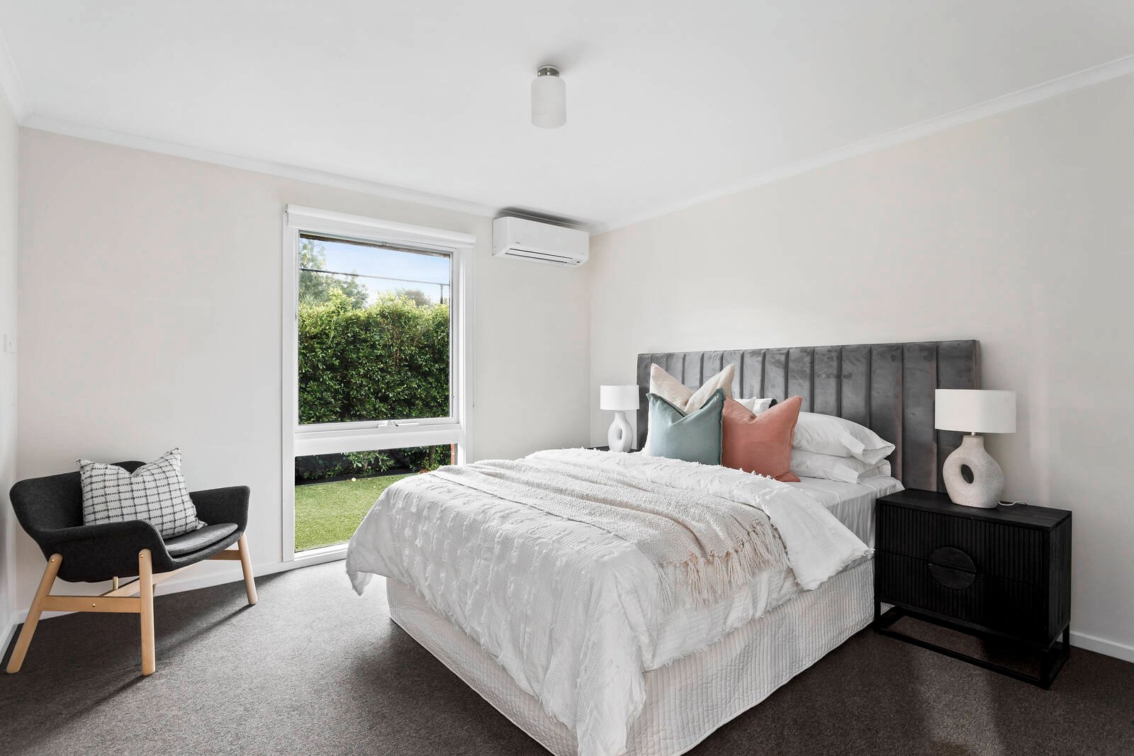 Real Estate and Property in 402B Glen Eira Road, Caulfield, VIC