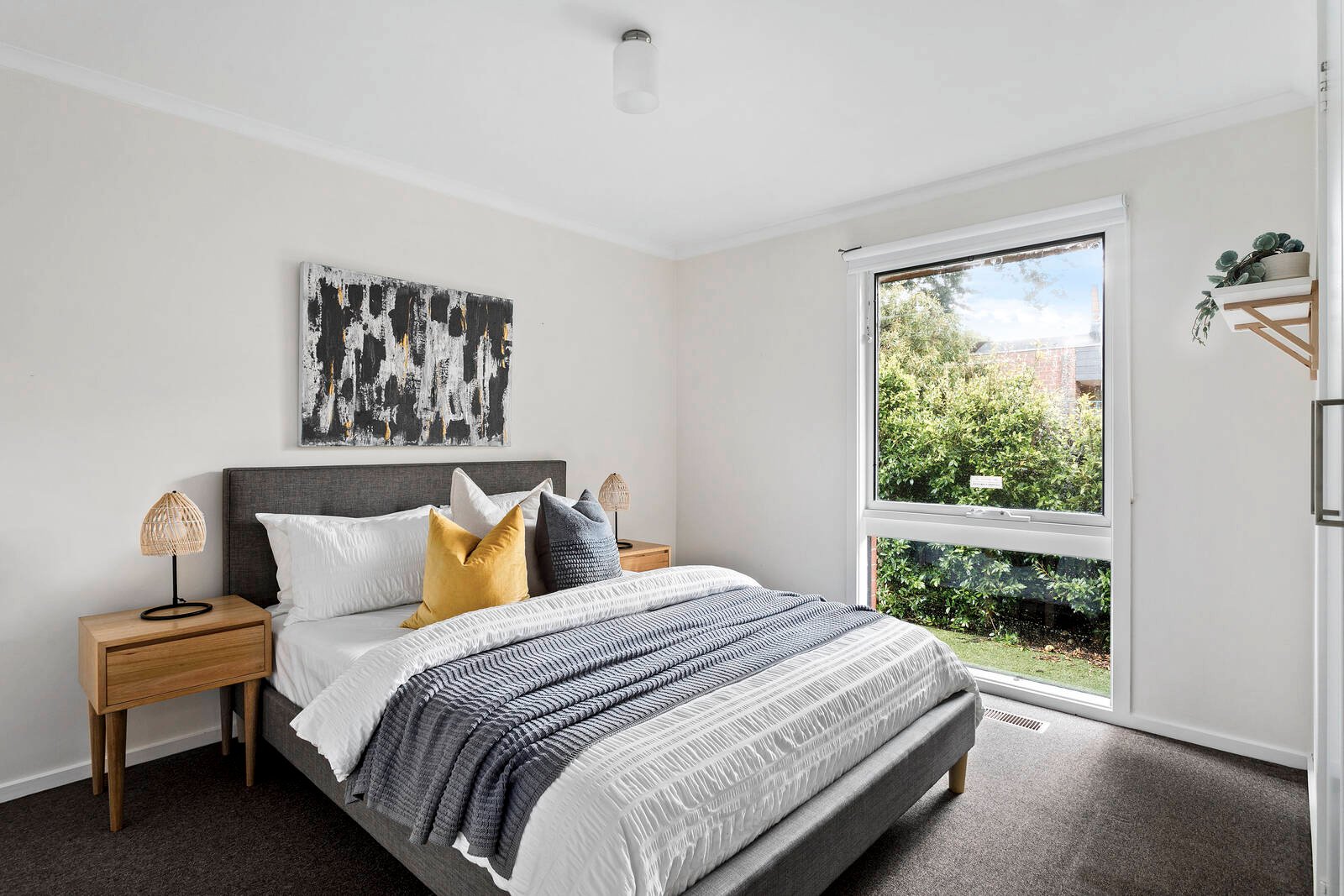 Real Estate and Property in 402B Glen Eira Road, Caulfield, VIC